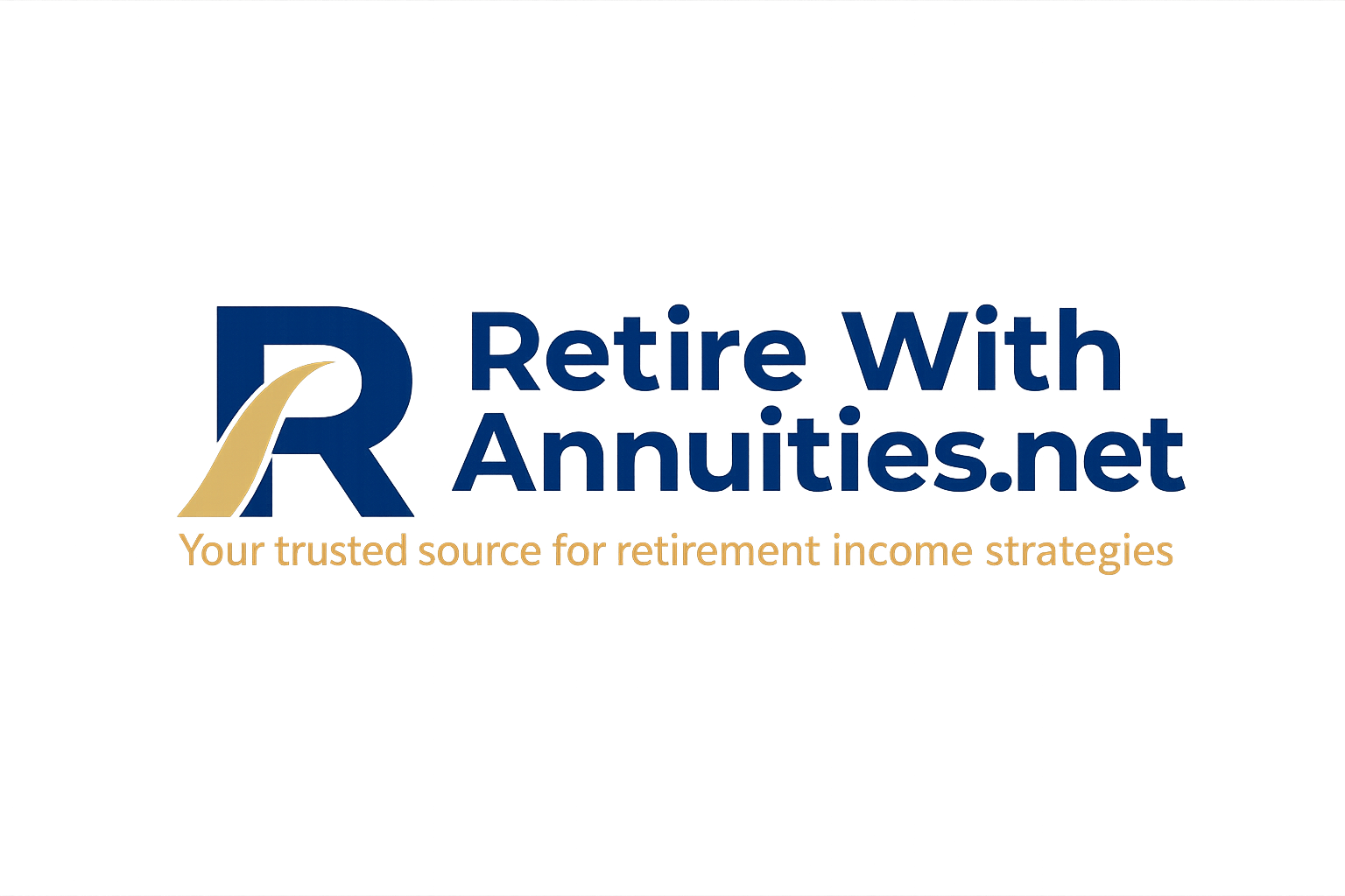 Best Fixed and Indexed Annuity Plans - Retire With Annuities